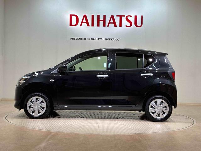 �w����̃����e�i���X��}�ȃg���u���͖k�C�����P�V�X�܂̃_�C�n�c�k�C���̔��e�X�������p�����܂��I