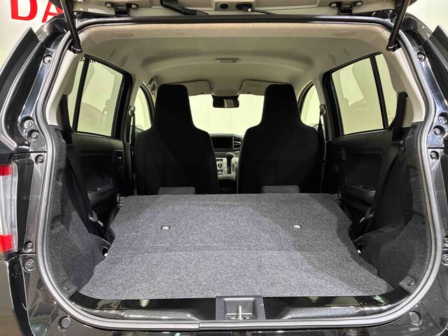 �b�������@�o�q�n�i�d�b�s�@���{���B�V�[�Y�����ƂɃh�����N���j���[��ύX���Ă��܂���E�F���J���X�C�[�c�ƖL�x�ȃh�����N���j���[�ł����ĂȂ��������܂��I