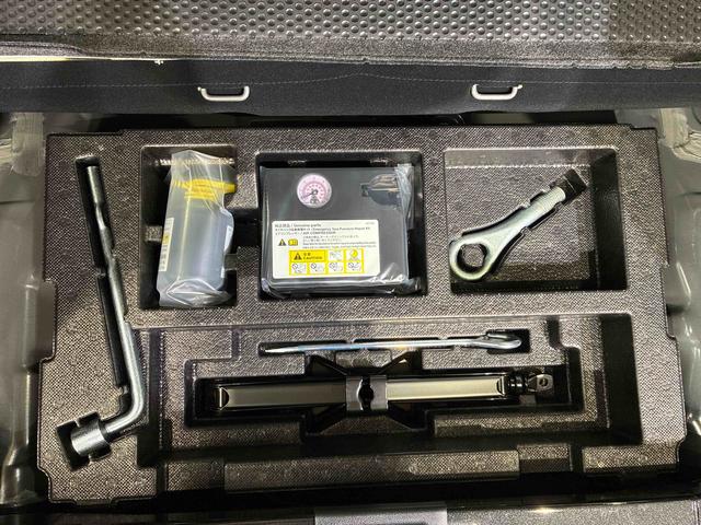 �L�b�Y�X�y�[�X���������܂��̂ł��q�l�ƈꏏ�̂����X���劽�}�􂲉Ƒ��̊F�l�ł����X�������I