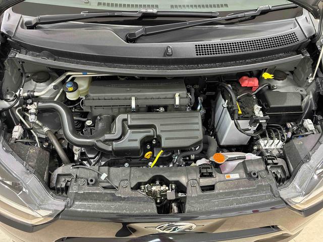 �����ԕی������܂����������I�ی����i���������X�^�b�t�����q�l�̃j�[�Y�ɂ������v����������Ă����Ă��������܂��B�������̎����A�����������S�E���J�E�����ɂ��Ή������Ă��������܂��I