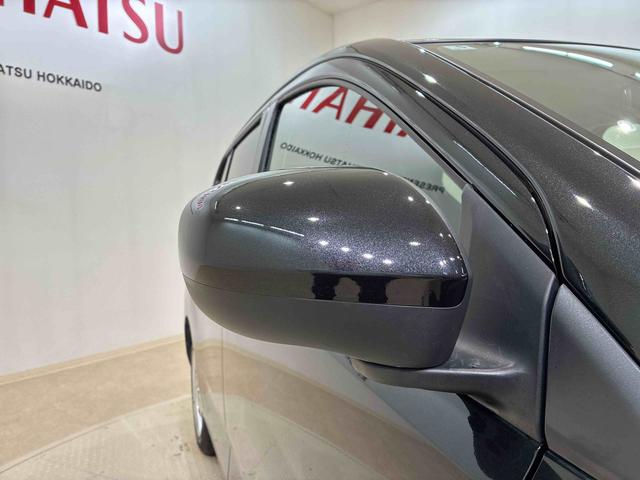 ���T�Ηj���͒�x���ł����A���̑��ɂ���x��������܂��̂ŁA�����X�O�Ɉ�x���A������������ƃX���[�Y�ɂ��Ԃ��������������܂��I