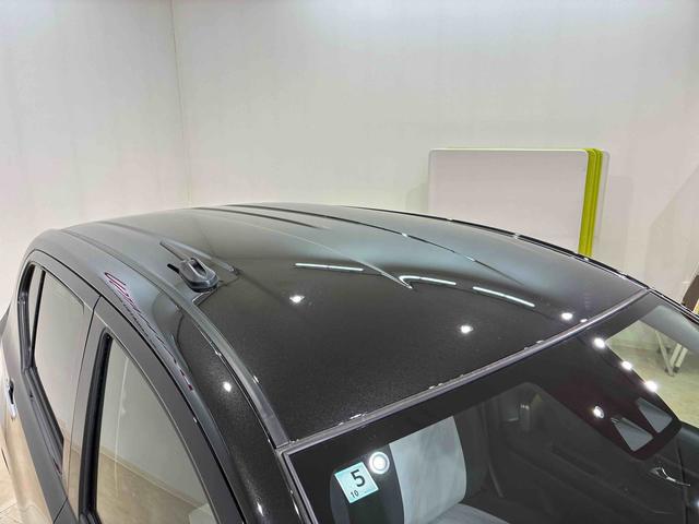 �V�ԁE���ÎԁE�T�[�r�X�H���̌^�X�܂ł��B���ÎԂ͂������A�_�C�n�c�̐V�Ԃ��̔����Ă���܂��̂Ő����x�����X�������I