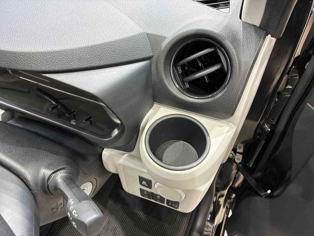 ���T���̏���������΁A��x�����k���Ă݂܂��񂩁H����Ԃ͂������A�ȑO���ЂŎg�p���Ă�������Ԃ�W���ԂȂǖ�R�O�O��̍݌ɂ��炨�q�l�̏����ɂ������N���}������Ă������܂��I