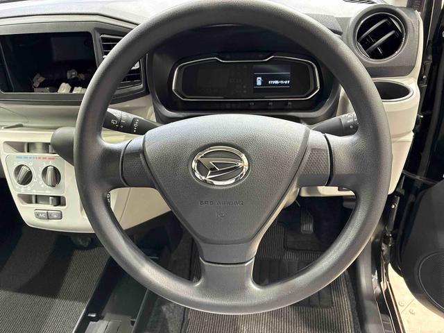 ���Ԃ��w�������ہA���s���ȓ_������Ǝv���܂����A�������炨�C�y�ɂ����k�������I