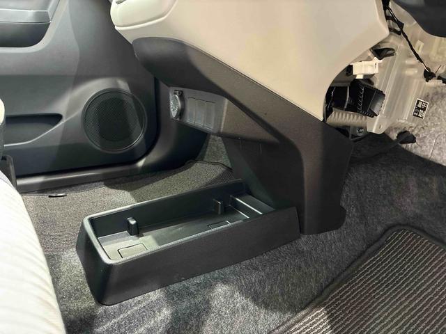 ���������̂��q�l�́u���C�ɓ���ǉ��v�{�^���������ĉ������B���i�ύX�₨���ȏ��Ȃǂ̍ŐV���������������͂��v���܂��I