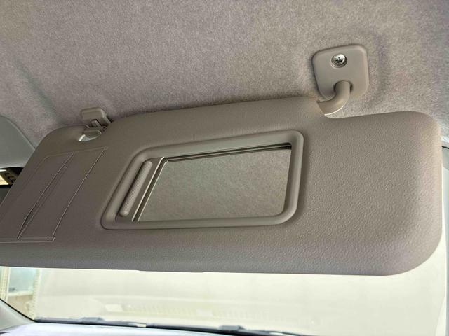 �i�r�Q�[�V�����A�d�s�b�ȂǊe��p�i�����v�]�ɉ����Ă����ς肳���Ē����܂��I