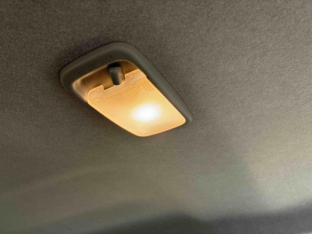 �����ł̂����x�����ł��劽�}�ł��B���q�l�̃j�[�Y�ɍ��킹���v����������Ēv���܂��̂ŁA���C�y�ɂ����k�������I