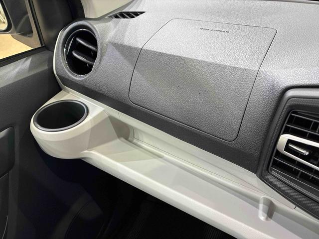 �[�ԑO�ɂ̓v���̃��J�j�b�N���A�e���̓_�����s���܂��B�f�B�[���[�ɂ����o���Ȃ��i���A�����ăT�[�r�X�ł����Ɩ������Ă���������Ǝv���܂��I