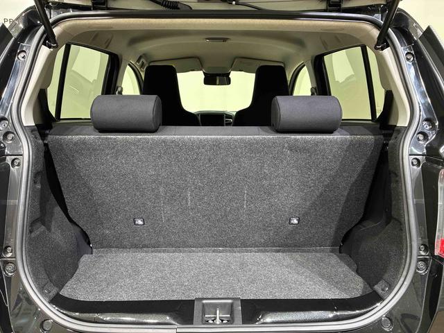 ����_����Ԍ������オ�Z�b�g�ɂȂ����_�C�n�c�I���W�i�������p�b�N�u�����_�t���p�X�|�[�g�v�����戵�����Ă���܂��I