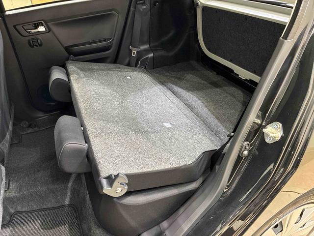 �o�b�e���[�オ��A�L�[�����݁A�K�X���Ȃǂ̖�����̃g���u���ɑΉ��ł���i�`�e����舵�����Ă���܂��I