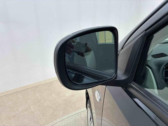 �����̃T�r���C�ɂȂ���ɂ́A����h�K���H���I�X�X�����Ă���܂��I