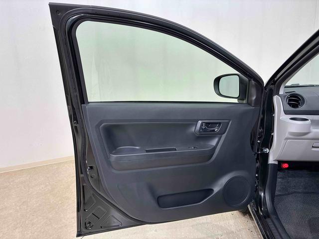 �b�������@�o�q�n�i�d�b�s�@���{���B�V�[�Y�����ƂɃh�����N���j���[��ύX���Ă��܂���E�F���J���X�C�[�c�ƖL�x�ȃh�����N���j���[�ł����ĂȂ��������܂��I