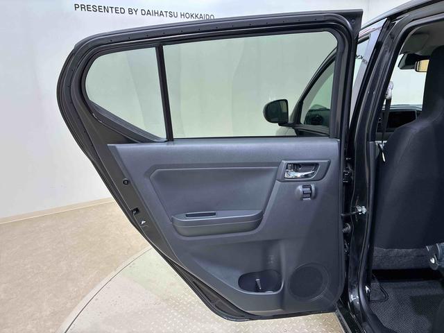 �L�b�Y�X�y�[�X���������܂��̂ł��q�l�ƈꏏ�̂����X���劽�}�􂲉Ƒ��̊F�l�ł����X�������I