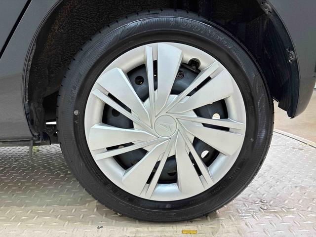 �����ԕی������܂����������I�ی����i���������X�^�b�t�����q�l�̃j�[�Y�ɂ������v����������Ă����Ă��������܂��B