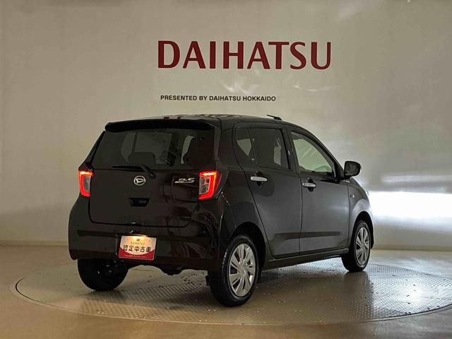 �������̎����A�����������S�E���J�E�����ɂ��Ή������Ă��������܂��I