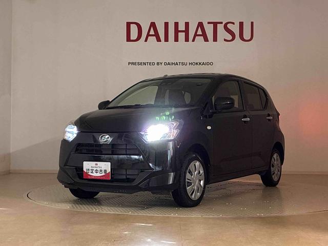 ���炵��z�����C�t�p�[�g�i�[�@�c�`�h�g�`�s�r�t�F�蒆�ÎԁB