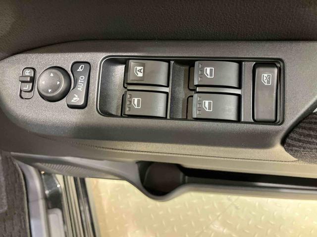 ムーヴ ＲＳ　４ＷＤ　アルミホイール　ターボ　アイドリングストップ　オートマチックハイビーム　衝突防止システム　ＬＥＤヘッドランプ　レーンアシスト　スマートキー　記録簿　ワンオーナー　エアバッグ　エアコン（6枚目）