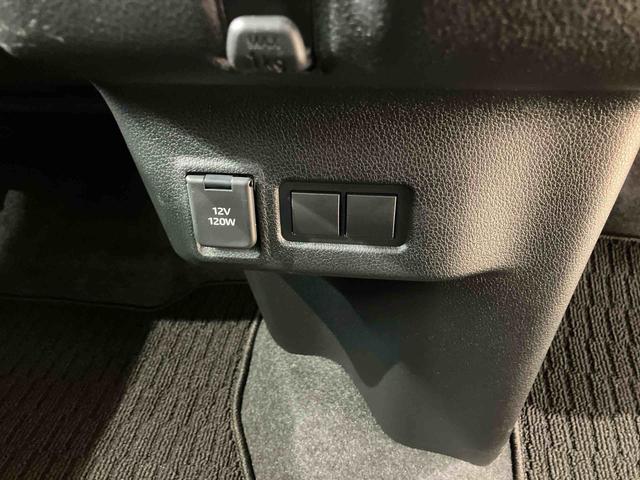 ムーヴ ＲＳ　４ＷＤ　アルミホイール　ターボ　アイドリングストップ　オートマチックハイビーム　衝突防止システム　ＬＥＤヘッドランプ　レーンアシスト　スマートキー　記録簿　ワンオーナー　エアバッグ　エアコン（26枚目）