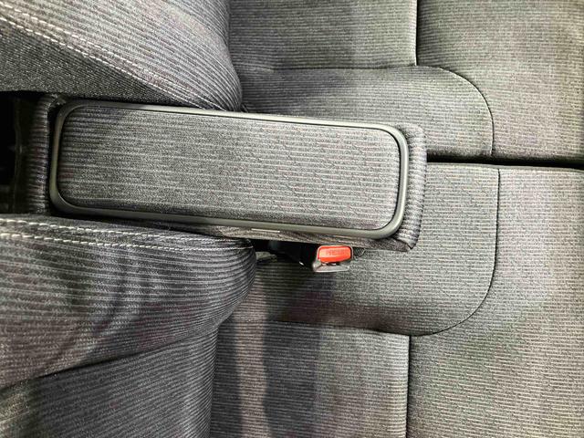 ムーヴ ＲＳ　４ＷＤ　アルミホイール　ターボ　アイドリングストップ　オートマチックハイビーム　衝突防止システム　ＬＥＤヘッドランプ　レーンアシスト　スマートキー　記録簿　ワンオーナー　エアバッグ　エアコン（30枚目）