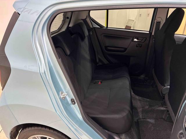 �V�ԁE���ÎԁE�T�[�r�X�H���̌^�X�܂ł��B���ÎԂ͂������A�_�C�n�c�̐V�Ԃ��̔����Ă���܂��̂Ő����x�����X�������I