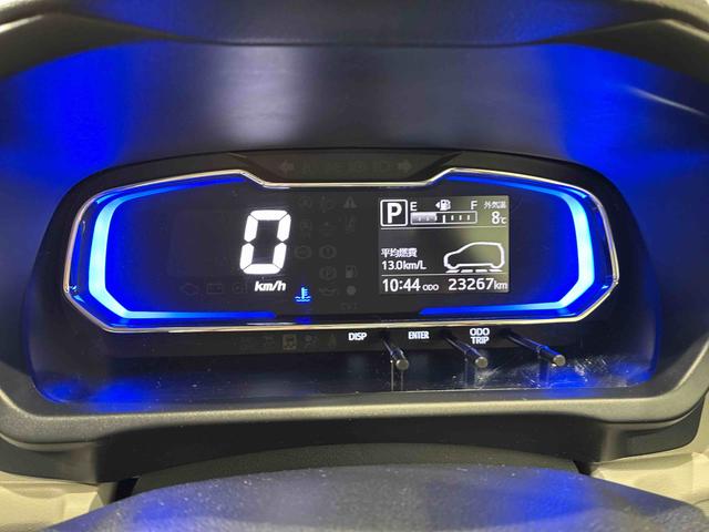 �i�r�Q�[�V�����A�d�s�b�ȂǊe��p�i�����v�]�ɉ����Ă����ς肳���Ē����܂��I