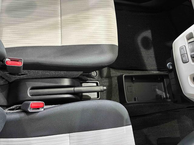 ���Ђł́A���Ԃ�[�Ԃ��Ă��炪�{���̂��t�������̃X�^�[�g���Ǝv���Ă��܂��B���q�l�ɗ���ɂ����u���X�v��ڎw���Ă��܂��I