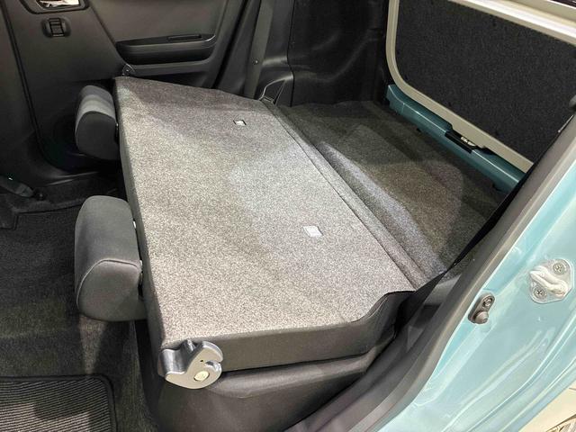 �o�b�e���[�オ��A�L�[�����݁A�K�X���Ȃǂ̖�����̃g���u���ɑΉ��ł���i�`�e����舵�����Ă���܂��I