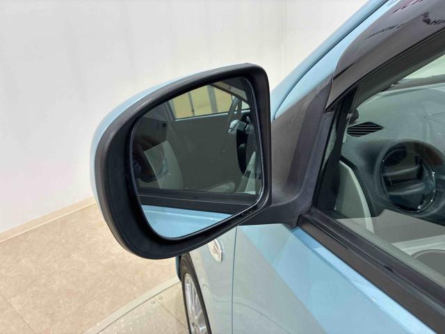 �����̃T�r���C�ɂȂ���ɂ́A����h�K���H���I�X�X�����Ă���܂��I