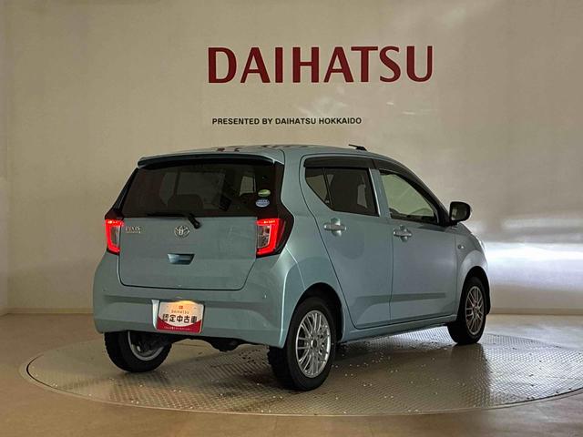 �������̎����A�����������S�E���J�E�����ɂ��Ή������Ă��������܂��I