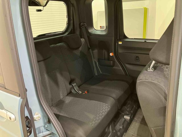 �V�ԁE���ÎԁE�T�[�r�X�H���̌^�X�܂ł��B���ÎԂ͂������A�_�C�n�c�̐V�Ԃ��̔����Ă���܂��̂Ő����x�����X�������I