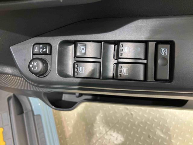 ���Ԃ��w�������ہA���s���ȓ_������Ǝv���܂����A�������炨�C�y�ɂ����k�������I