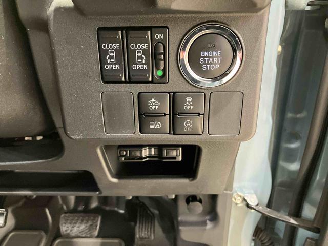 ���������̂��q�l�́u���C�ɓ���ǉ��v�{�^���������ĉ������B���i�ύX�₨���ȏ��Ȃǂ̍ŐV���������������͂��v���܂��I