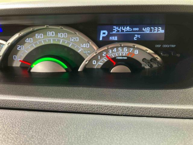 �i�r�Q�[�V�����A�d�s�b�ȂǊe��p�i�����v�]�ɉ����Ă����ς肳���Ē����܂��I