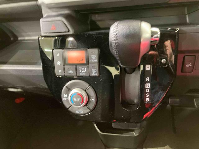 �[�ԑO�ɂ̓v���̃��J�j�b�N���A�e���̓_�����s���܂��B�f�B�[���[�ɂ����o���Ȃ��i���A�����ăT�[�r�X�ł����Ɩ������Ă���������Ǝv���܂��I