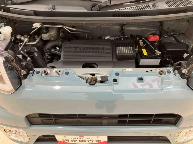 �����ԕی������܂����������I�ی����i���������X�^�b�t�����q�l�̃j�[�Y�ɂ������v����������Ă����Ă��������܂��B�������̎����A�����������S�E���J�E�����ɂ��Ή������Ă��������܂��I