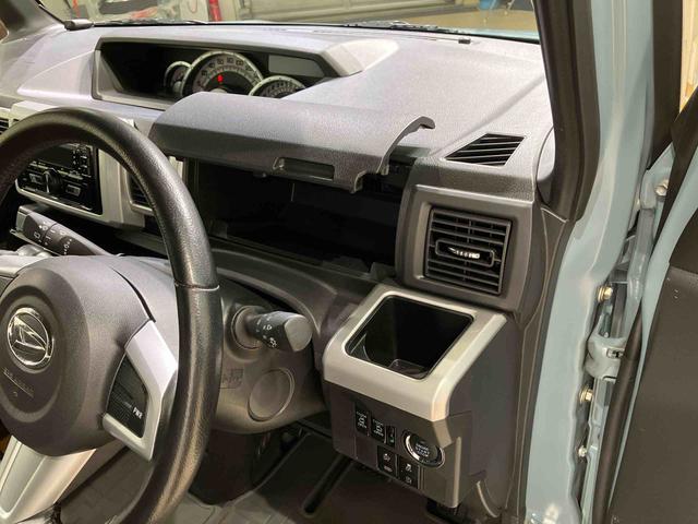 ���T���̏���������΁A��x�����k���Ă݂܂��񂩁H����Ԃ͂������A�ȑO���ЂŎg�p���Ă�������Ԃ�W���ԂȂǖ�R�O�O��̍݌ɂ��炨�q�l�̏����ɂ������N���}������Ă������܂��I