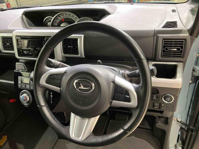 ���Ԃ��w�������ہA���s���ȓ_������Ǝv���܂����A�������炨�C�y�ɂ����k�������I