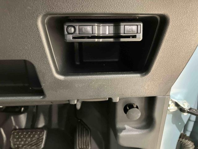 ���������̂��q�l�́u���C�ɓ���ǉ��v�{�^���������ĉ������B���i�ύX�₨���ȏ��Ȃǂ̍ŐV���������������͂��v���܂��I