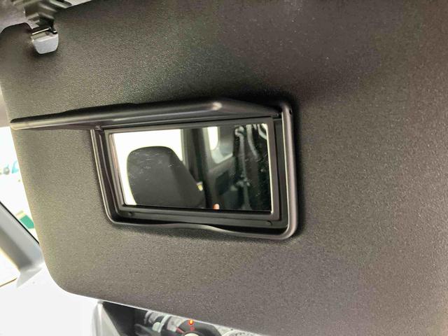 �i�r�Q�[�V�����A�d�s�b�ȂǊe��p�i�����v�]�ɉ����Ă����ς肳���Ē����܂��I