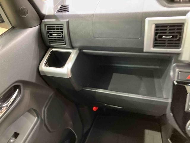 �[�ԑO�ɂ̓v���̃��J�j�b�N���A�e���̓_�����s���܂��B�f�B�[���[�ɂ����o���Ȃ��i���A�����ăT�[�r�X�ł����Ɩ������Ă���������Ǝv���܂��I