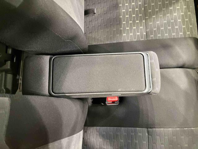 ���Ђł́A���Ԃ�[�Ԃ��Ă��炪�{���̂��t�������̃X�^�[�g���Ǝv���Ă��܂��B���q�l�ɗ���ɂ����u���X�v��ڎw���Ă��܂��I