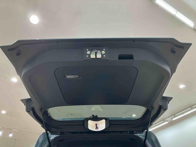 �w����̃����e�i���X��}�ȃg���u���͖k�C�����P�V�X�܂̃_�C�n�c�k�C���̔��e�X�������p�����܂��I