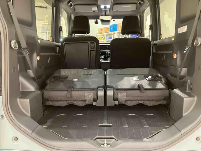 ����_����Ԍ������オ�Z�b�g�ɂȂ����_�C�n�c�I���W�i�������p�b�N�u�����_�t���p�X�|�[�g�v�����戵�����Ă���܂��I