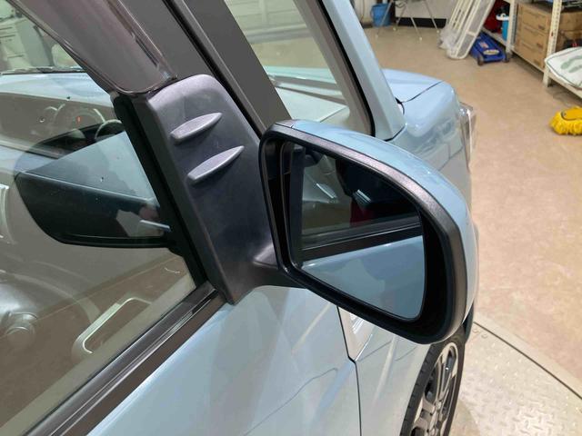 �����̃T�r���C�ɂȂ���ɂ́A����h�K���H���I�X�X�����Ă���܂��I