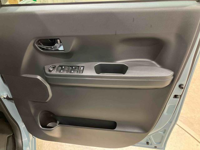 �b�������@�o�q�n�i�d�b�s�@���{���B�V�[�Y�����ƂɃh�����N���j���[��ύX���Ă��܂���E�F���J���X�C�[�c�ƖL�x�ȃh�����N���j���[�ł����ĂȂ��������܂��I