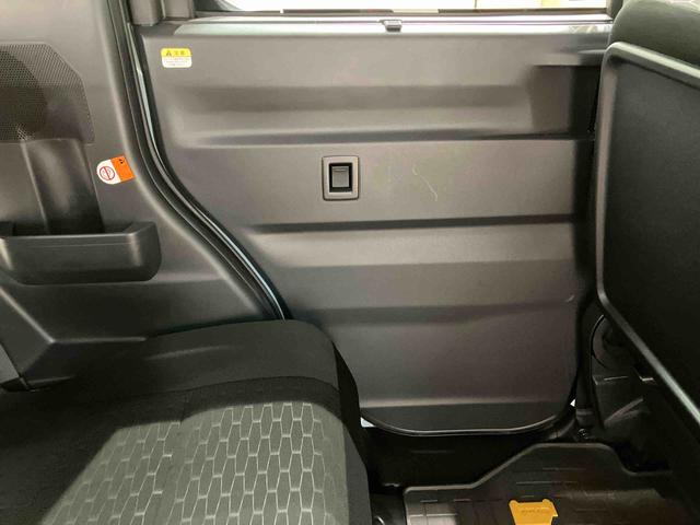 �L�b�Y�X�y�[�X���������܂��̂ł��q�l�ƈꏏ�̂����X���劽�}�􂲉Ƒ��̊F�l�ł����X�������I