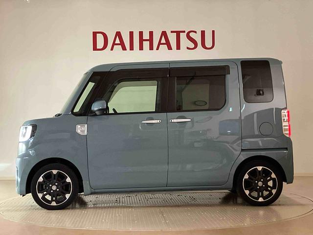 ���s���ȓ_�₨�C�Â��̓_�͂��C�y�ɂ��₢���킹�������I