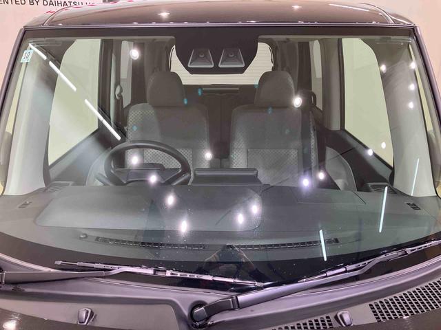 タント Ｌ（2枚目）