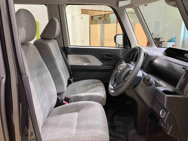 タント Ｌ（3枚目）