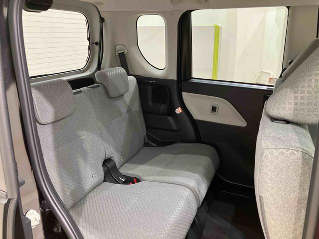 タント Ｌ（4枚目）